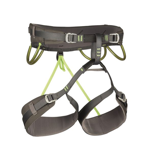 Picture of CAMP ENERGY HARNESS CR4